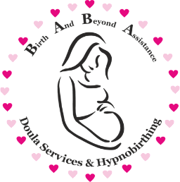 BABA Doula Services | Antenatal, Birth & Postnatal Doula | Hypnobirthing Teacher | West Yorkshire