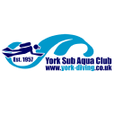 York Sub-Aqua Club