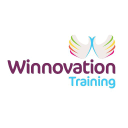 Winnovation Training Ltd logo