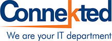 Connekted