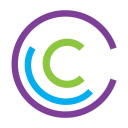 Cadence Performing Arts logo