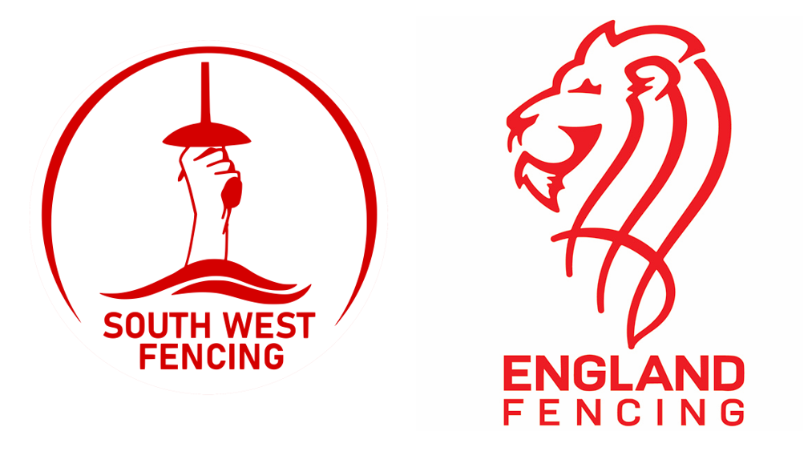 South West Region - England Fencing
Sabre Coaching Workshop with Balázs Kurucz