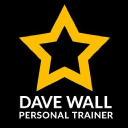 Dave Wall Personal Trainer