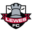 Lewes Football Club