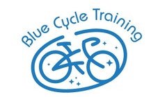 Blue Cycle Training