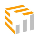 Dice Analytics logo