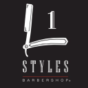 L1 Styles Barbershop (Traditional Barbers Dale street, Liverpool City Centre)