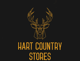Hart Country Stores
