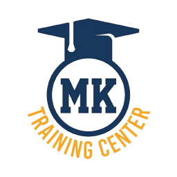 Mk Training Academy