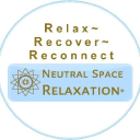 Neutral Space Relaxation - Nsr