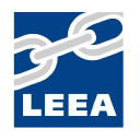 Lifting Equipment Engineers Association LEEA