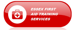 Essex first aid training services