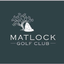 Matlock Golf Club