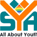 Sya logo