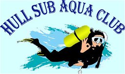 Hull Sub Aqua Club