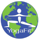 Fit Yoga logo