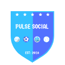 Pulse Social Ltd (Head Office)