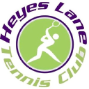 Heyes Lane Tennis Club