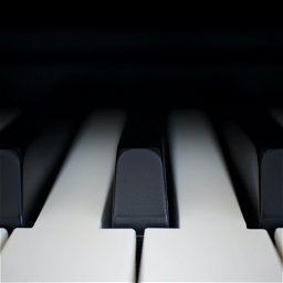 Dr Mark'S Music & Piano Lessons