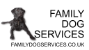Family Dog Services
