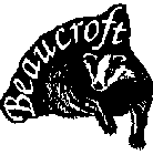 Beaucroft Foundation School logo
