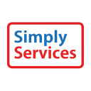 Simple Services London
