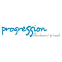 Progression Ski & Snowboard School - Val d'Isere, Tignes and Ste Foy