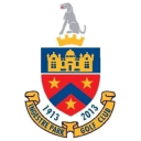 Ingestre Park Golf Club logo