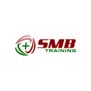 Smb Training logo