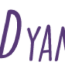 Dyane's Stitch in Time logo