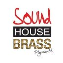 Soundhouse Brass