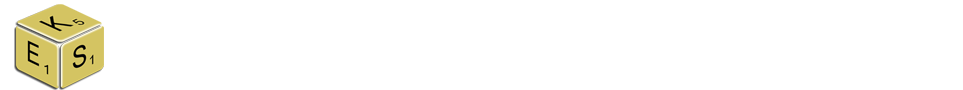 Kosmos Education Services logo