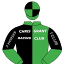 Chris Grant Racing