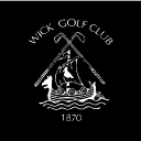 Wick Golf Club logo