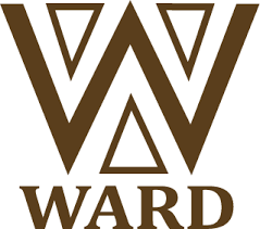 World Academy for Research and Development (WARD) logo