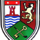 Kinross Golf Club logo