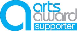 The Arts Award Initiative