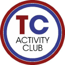 TC Activity Club Ltd