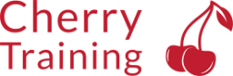 Cherry Training Ltd