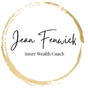 Inner Wealth Coach logo