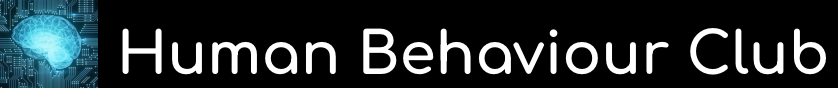 Human Behavior Club logo