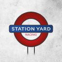Station Yard Racing
