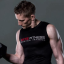 Rite Fitness logo