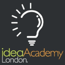 Idea Academy London