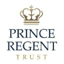 Prince Regent Street Trust