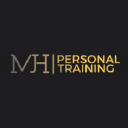 Mjh Personal Training