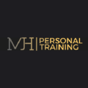 Mjh Personal Training logo