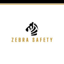 Zebra Safety Ltd
