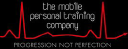 The Mobile Personal Training Company