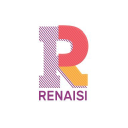 Renaisi